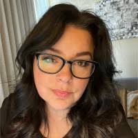 Alex Halverson Email & Phone Number