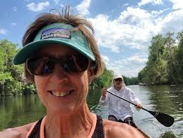 Board of Diretors — Endurance United