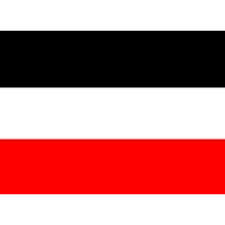 Detailed explanation on using aiadmk party flag | thanthi tv thanthi tv is a news channel in tamil language, based in. Admk Flag Advertising Flags à¤ª à¤° à¤® à¤¶à¤¨à¤² à¤« à¤² à¤— à¤ª à¤°à¤® à¤¶à¤¨à¤² à¤« à¤² à¤— à¤ª à¤°à¤® à¤¶à¤¨à¤² à¤ à¤¡ Tirupur Flags Tiruppur Id 11178452997