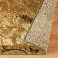 Check spelling or type a new query. Superior Modern Scroll Collection Area Rug Elegant Scrolling Patchwork Design 10mm Pile With Jute Backing Affordable Contemporary Rugs 4 X 6 Pricepulse