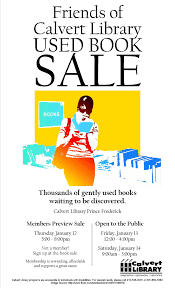 Friends Of The Library Book Sale Member Only Preview Night Not A Member Sign Up That Night Library Posters Book Sale Friends Of The Library