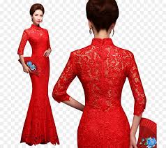 Es ist eine schweißtreibende aufgabe, qualitativ hochwertige und günstige echte bild brautkleider zu finden, weshalb dhgate einen riesign bestand von ihnen von den namhaften ein Brautkleid Armel Cheongsam Mandarin Kragen Chinesische Hochzeit Png Herunterladen 800 800 Kostenlos Transparent Schulter Png Herunterladen