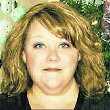 Rachel Bahel Obituary (2023)