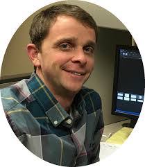 Evan Howell's Instagram, Twitter & Facebook