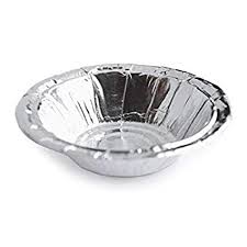 We did not find results for: Buy Generic 100 Gsm Paper Dona Plates 4 Inch Silver Pack Of 40 Packets Online At Low Prices In India Amazon In