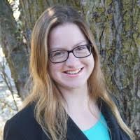 200+ "Patsy Austin" profiles