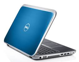 Browse and download free dell laptop png background image. Dell Laptop Png Images 5 Png Image
