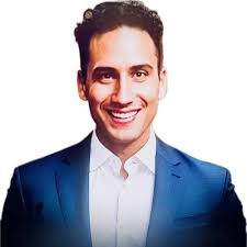 Dwayne Gadd's Instagram, Twitter & Facebook