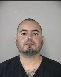 Keeping You Informed During the past two weeks, the Fort Bend County  Narcotics Task Force, with the assistance of the Rosenberg Police  Department and the Fort Bend County Sheriff's Office, conducted several