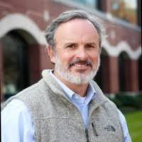 Texadia Systems Email Format