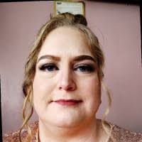 40+ "Tupã" profiles