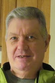 Timothy I. Markle Obituary June 7, 2015