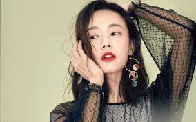 情色小说论坛-【小说】我和女神大姨的婚姻历程