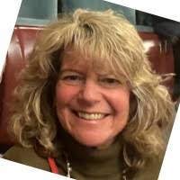 300+ "Kenerson" profiles