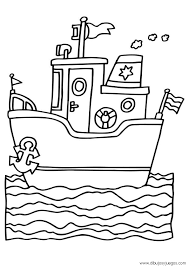 Pueden ser mecánicos (fabricados por el ser humano), por ejemplo: Dibujos Bonitos De Medios De Transporte Aereo Terrestre Y Maritimos Medios De Transporte Terrestres Acuaticos Aereos Para Colorear Armar Y Jugar Imagenes Totales Actividades De Refuerzo Sobre Los Medios De