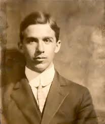 PatandMelOakesFamilySite