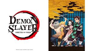 And then something strange enters their mind and causes a strange disease to manifest itself in the body. Dr Ramune Mysterious Disease Specialist Watch Episodes Online Catchplay Id