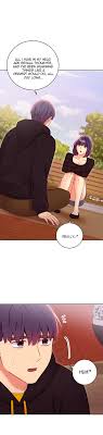 Then suddenly one day, my father introduced me to a young and beautiful woman he married because she coveted the man's p. Stepmother Friends Manhwa Chapter 74 Manhwa18cc