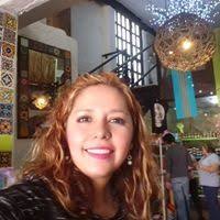 Amparito Gonzalez (amparitogonzalez)