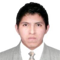 20+ "De Farro" profiles