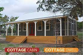 Jamaica cottage shop is a proud provider of modular cottage homes of all varieties. Kanga Room Systems