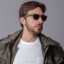 Sergio Mariscal (@Chekomariscal)