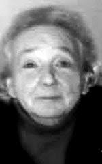 Nancy Lee Bakke, Beloit, WI (1948-2015)