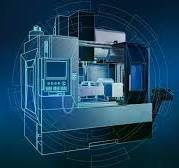 Linear Motion Technology | Bosch Rexroth USA