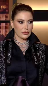 Reel by Alaa Seder (@__abo_el_abed) · November 25, 2025