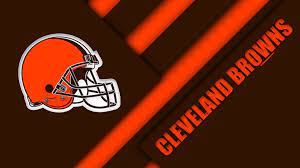 Cleveland browns vector logo, free to download in eps, svg, jpeg and png formats. Cleveland Browns Wallpapers Top Free Cleveland Browns Backgrounds Wallpaperaccess