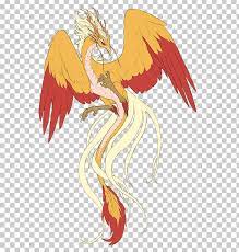 Drawing a phoenix step by step. Korra Bird Phoenix Dragon Drawing Png Clipart Aang Animals Anime Art Art Museum Free Png Download