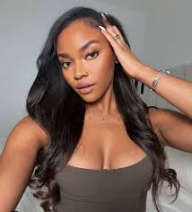 Let's welcome our new members: Dayna Anderson, Roxy Snyder, Ashley Delahoy,  Kristina Trendellclark, Robert Mata, Rick Staton, Loveth Smith, Paul  Ronald, Collin Eads, James E. Jenkins III, Dquailin Robinson, Cara Ashlee,  Mason