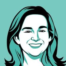 A Guide to Tax Deductions and Credits for 2025