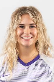 Megan Moeller's Instagram, Twitter & Facebook