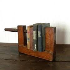 35 Wooden Bookends Diy Ideas Wooden Bookends Bookends Diy Bookends It's one of the simplest small wood projects that really has that stylish appeal.