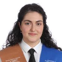 Carla Castedo's Instagram, Twitter & Facebook