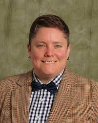 Contact Residential Life