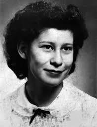 Obituary information for Delia "Dee" Razo