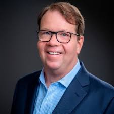 Today, we're honoring Senior Superintendent Nathan Cramer for a decade of  dedication and service at Landscapes Unlimited.