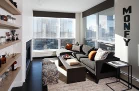 Our 100+ fave designer living rooms. 70 Bachelor Pad Living Room Ideas