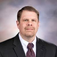 Ben Stennett's Instagram, Twitter & Facebook