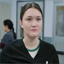 Where does it say that shaming, belittling, and insulting are effective  teaching tools #series #movie #film