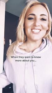 I’m a little bit of everything apart from a mother… #foryou #fyp #bitch  #meredithbrooks #sundayvibes