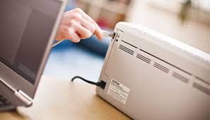 Vous recherchez une cartouche d'encre, toner ou rubans pour votre produit brother ? Brother Hl 1110 Imprimante Laser Brother Sur Ldlc Museericorde