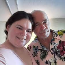 Will mental health get better?