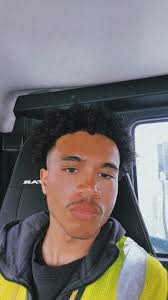 Roommate wanted in Raleigh for August or September