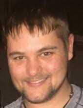 Melody Slack's Instagram, Twitter & Facebook