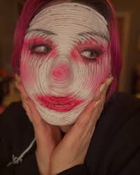 I seriously can't believe it.. but Happy ONE Year to my business, Pretty  Powers Esthetics 🎉🙌🏻 I can't believe a year ago today I had a dream to  open up my own