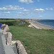 Seaham