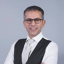 Vibration Control Systems